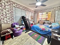 Blk 276 Ficus Vale (Yishun), HDB 4 Rooms #485056841